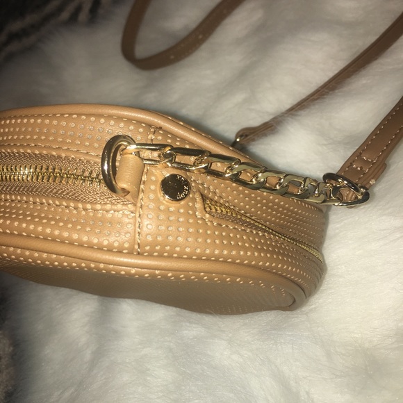 👛 Deux Lux bag from Nordstrom 👛 - Picture 6 of 6